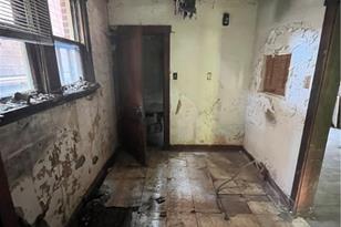 6919 Churchland St, Lincoln Larimer, PA 15206 - Photo 9