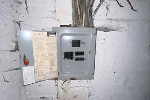 6919 Churchland St, Lincoln Larimer, PA 15206 - Photo 21