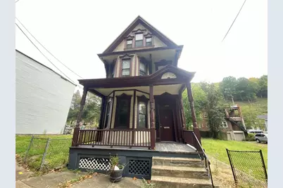 2320 N Charles St, Pittsburgh, PA 15214 - Photo 1