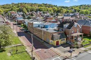 1098 Duss Ave, Ambridge, PA 15003 - Photo 1