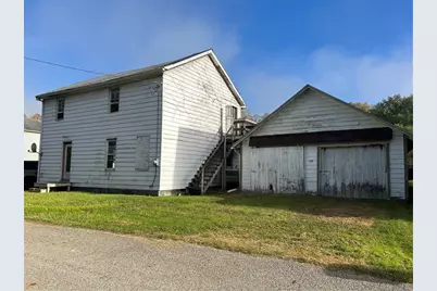 136 Canal St, Wayne Township, PA 16157 - Photo 1