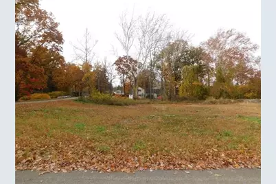 Lot 2 Duke Drive, South Union Township, PA 15445 - Photo 1