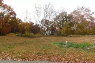 Lot 1 Duke Dr, South Union Township, PA 15445 - Photo 1