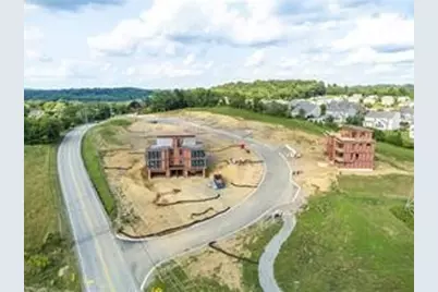 4010 Alexander Court #4010, Murrysville, PA 15632 - Photo 3