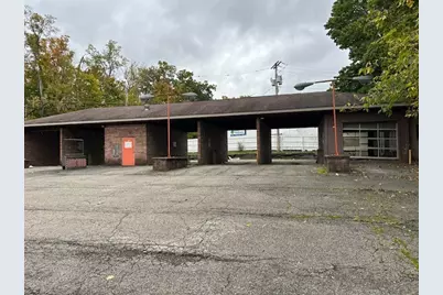 2532 Baldwick Road, Pittsburgh, PA 15205 - Photo 3