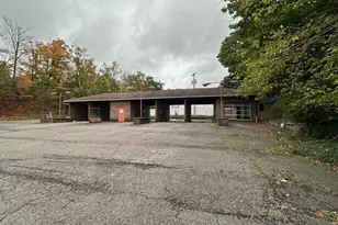 2532 Baldwick Rd, Pittsburgh, PA 15205 - Photo 1