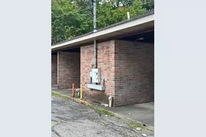 2532 Baldwick Road, Pittsburgh, PA 15205 - Photo 5