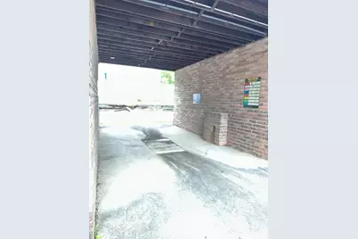 2532 Baldwick Road, Pittsburgh, PA 15205 - Photo 9