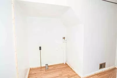 79-81 Lower Clinton St, Canoe Banks Twp, PA 15772 - Photo 23