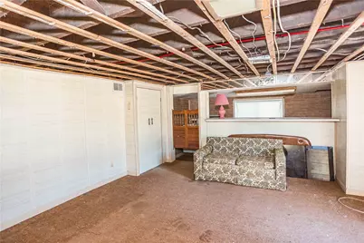 79-81 Lower Clinton St, Canoe Banks Twp, PA 15772 - Photo 29