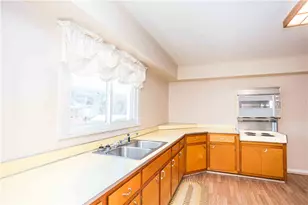 79-81 Lower Clinton St, Canoe Banks Twp, PA 15772 - Photo 27