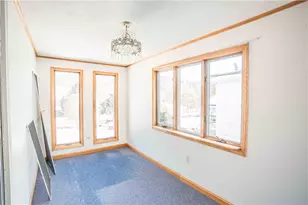 79-81 Lower Clinton St, Canoe Banks Twp, PA 15772 - Photo 17