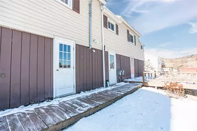 79-81 Lower Clinton St, Canoe Banks Twp, PA 15772 - Photo 31
