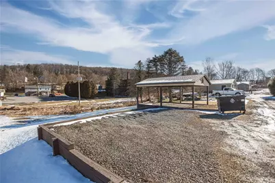 79-81 Lower Clinton St, Canoe Banks Twp, PA 15772 - Photo 35