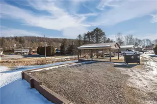 79-81 Lower Clinton St, Canoe Banks Twp, PA 15772 - Photo 35