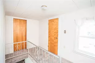 79-81 Lower Clinton St, Canoe Banks Twp, PA 15772 - Photo 21