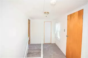 79-81 Lower Clinton St, Canoe Banks Twp, PA 15772 - Photo 13