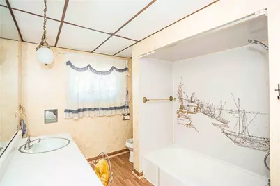 79-81 Lower Clinton St, Canoe Banks Twp, PA 15772 - Photo 25