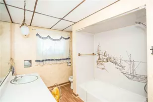 79-81 Lower Clinton St, Canoe Banks Twp, PA 15772 - Photo 25