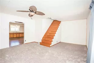 79-81 Lower Clinton St, Canoe Banks Twp, PA 15772 - Photo 19