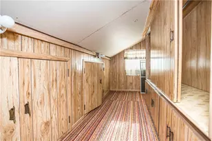 79-81 Lower Clinton St, Canoe Banks Twp, PA 15772 - Photo 11