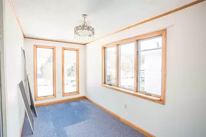 79-81 Lower Clinton St, Canoe Banks Twp, PA 15772 - Photo 17