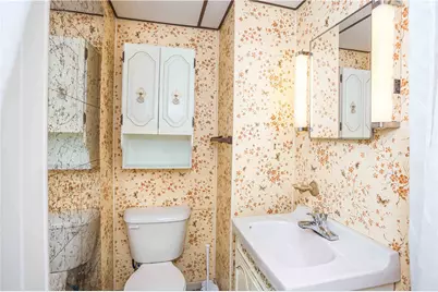 79-81 Lower Clinton St, Canoe Banks Twp, PA 15772 - Photo 15