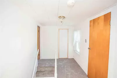 79-81 Lower Clinton St, Canoe Banks Twp, PA 15772 - Photo 13