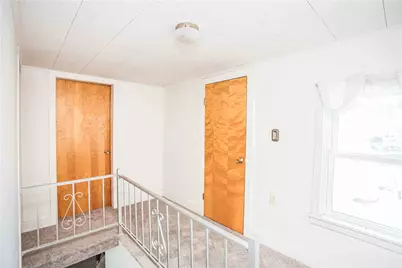 79-81 Lower Clinton St, Canoe Banks Twp, PA 15772 - Photo 21