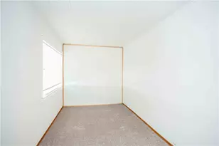 79-81 Lower Clinton St, Canoe Banks Twp, PA 15772 - Photo 9