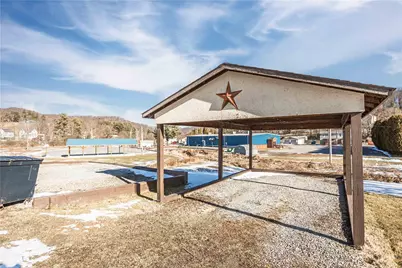 79-81 Lower Clinton St, Canoe Banks Twp, PA 15772 - Photo 33