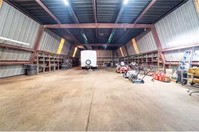 843 Pine Run Rd, Washington Township, PA 15613 - Photo 29