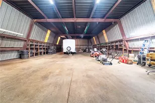 843 Pine Run Rd, Washington Township, PA 15613 - Photo 29