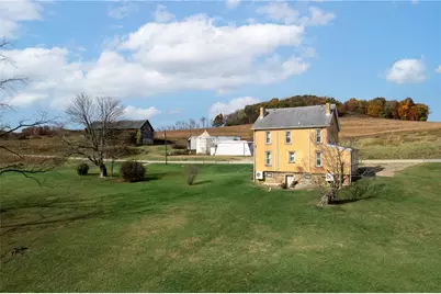 843 Pine Run Rd, Washington Township, PA 15613 - Photo 21