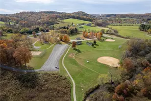 843 Pine Run Rd, Washington Township, PA 15613 - Photo 31