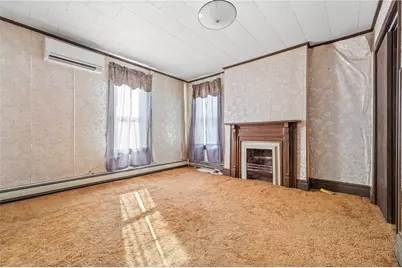 843 Pine Run Rd, Washington Township, PA 15613 - Photo 15