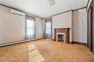 843 Pine Run Rd, Washington Township, PA 15613 - Photo 15