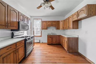 843 Pine Run Rd, Washington Township, PA 15613 - Photo 7