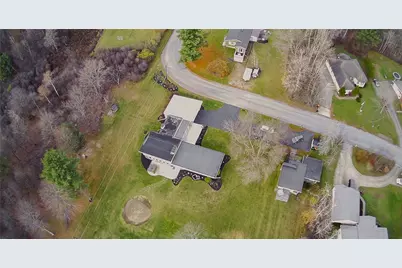 132 Random Rd, Corry, PA 16407 - Photo 19