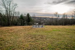 132 Random Rd, Corry, PA 16407 - Photo 15