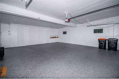 132 Random Rd, Corry, PA 16407 - Photo 33