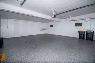 132 Random Rd, Corry, PA 16407 - Photo 33