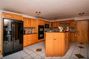 132 Random Rd, Corry, PA 16407 - Photo 23