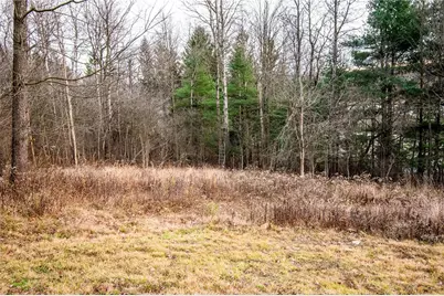 132 Random Rd, Corry, PA 16407 - Photo 13