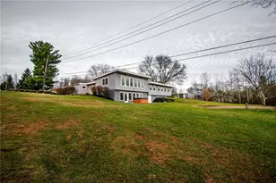 132 Random Rd, Corry, PA 16407 - Photo 3