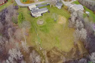 132 Random Rd, Corry, PA 16407 - Photo 11