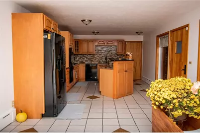 132 Random Rd, Corry, PA 16407 - Photo 21