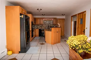 132 Random Rd, Corry, PA 16407 - Photo 21