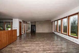 132 Random Rd, Corry, PA 16407 - Photo 29