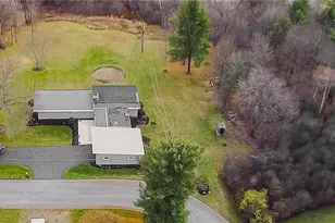 132 Random Rd, Corry, PA 16407 - Photo 17